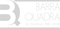 LOGO_fo