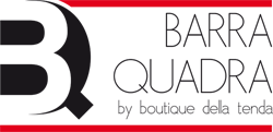 Barra Quadra