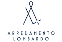 arredamentolombardo