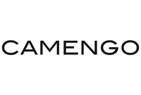camengo