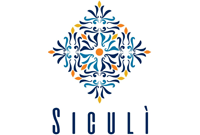 siculi