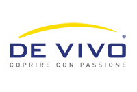 devivo_logo